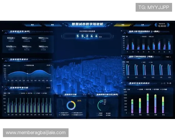 云顶国际平台上有哪些融合虚拟现实技术的前沿游戏