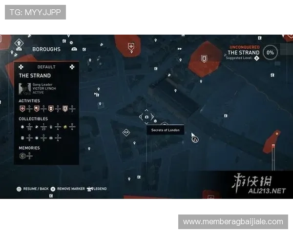 云顶4008备用入口官方最新入口地址及使用方法详解指南