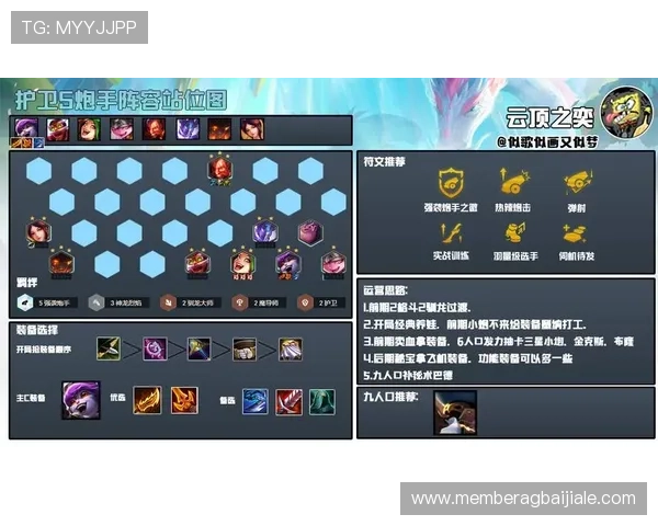 云顶游戏平台官网入口：最新官方入口地址及安全登录指南