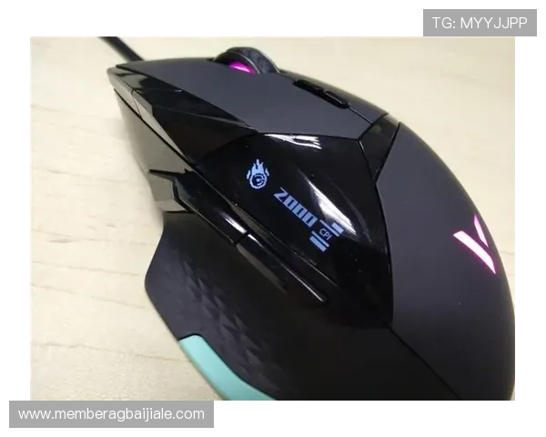 DB真人旗舰中国平台的技术创新与游戏多样性带来极致娱乐体验