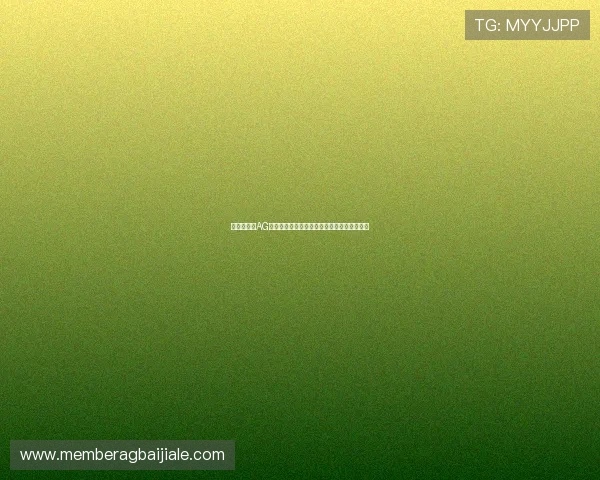 为什么选择AG真人百家乐成为众多玩家的首选在线博彩平台