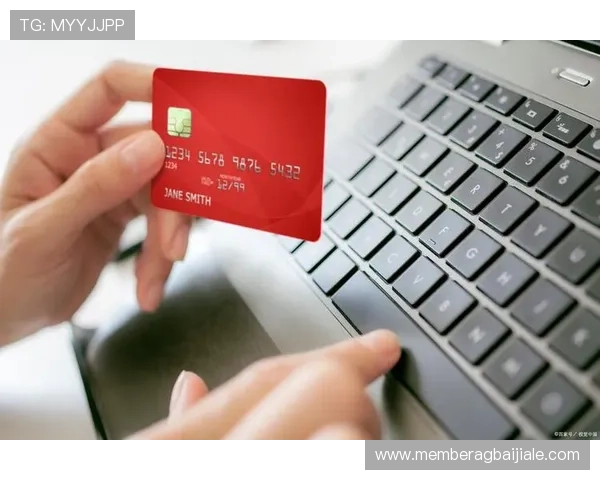 全面解析888真人官方网站的注册流程与账号安全保障措施